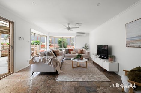 Property photo of 7 Trumper Place Epping VIC 3076