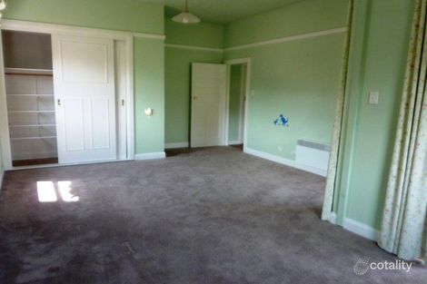 Property photo of 362 Murray Street North Hobart TAS 7000
