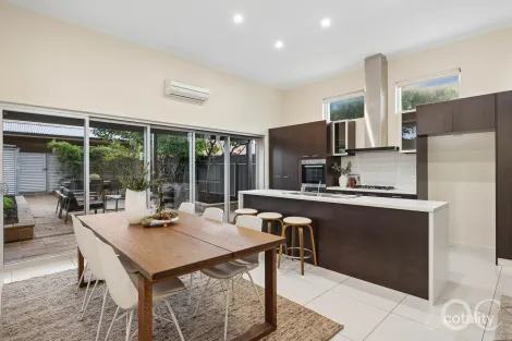 Property photo of 111 Cremorne Street Malvern SA 5061