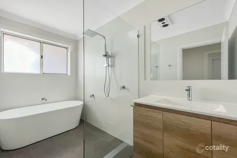 Property photo of 28 Moore Street Caerleon NSW 2850