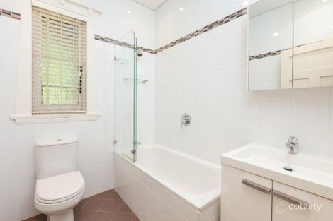 Property photo of 111 Mount Street Coogee NSW 2034