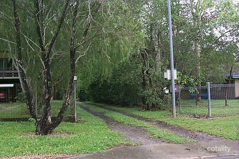 104 Mount Peter Rd, Edmonton, QLD 4869