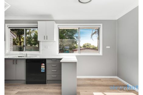 Property photo of 3 Edinburgh Street Raymond Terrace NSW 2324