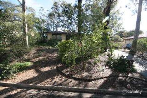 11 Vine Cres, Happy Valley, SA 5159