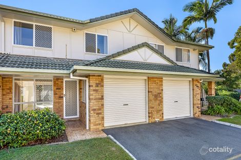 48/122 Johnson Rd, Hillcrest, QLD 4118
