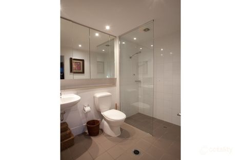 40/40-46 Boundary St, South Brisbane, QLD 4101