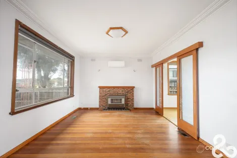 Property photo of 26 Cedar Street Thomastown VIC 3074