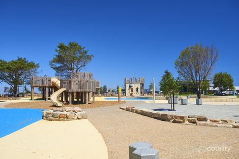 10 Splendor Ave, Eglinton, WA 6034