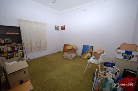 Property photo of 123 Federal Street Narrogin WA 6312