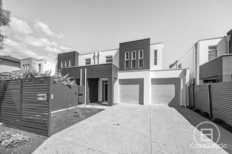 Property photo of 12B Greenknoll Avenue Rostrevor SA 5073