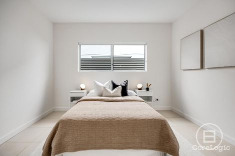 Property photo of 12B Greenknoll Avenue Rostrevor SA 5073