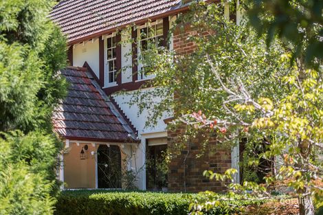 Property photo of 45 Links Road Burradoo NSW 2576