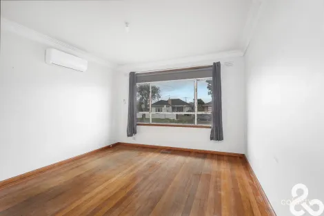 Property photo of 26 Cedar Street Thomastown VIC 3074