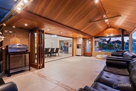 Property photo of 8 McNess Road Kalamunda WA 6076