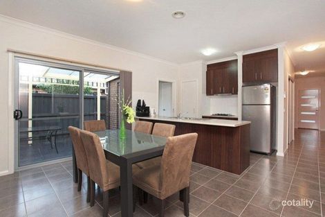 Property photo of 54 Saltbush Crescent Brookfield VIC 3338