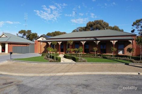 17 Daniel Dr, Kadina, SA 5554