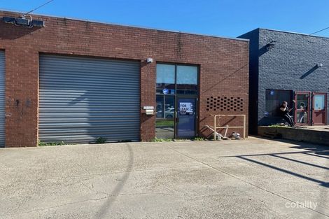 1/24 Boileau St, Keysborough, VIC 3173