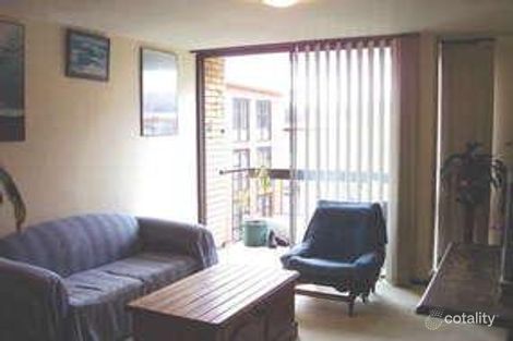 Property photo of 2/361A Bronte Road Bronte NSW 2024