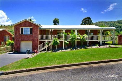 95 Vera Dr, Coffs Harbour, NSW 2450
