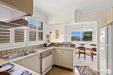 Property photo of 32 Thurlow Avenue Nelson Bay NSW 2315