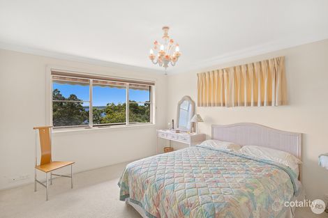 Property photo of 32 Thurlow Avenue Nelson Bay NSW 2315