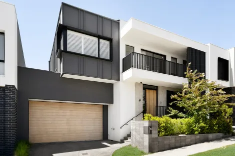 Property photo of 6 Aberdeen Drive Doncaster VIC 3108