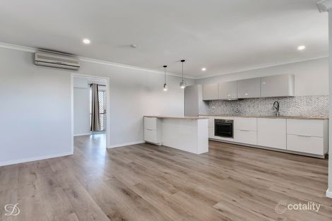 Property photo of 7/15 Cox Road Windsor QLD 4030