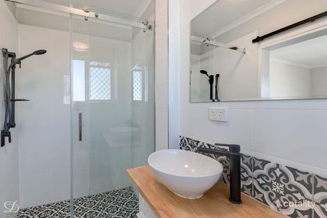 Property photo of 7/15 Cox Road Windsor QLD 4030