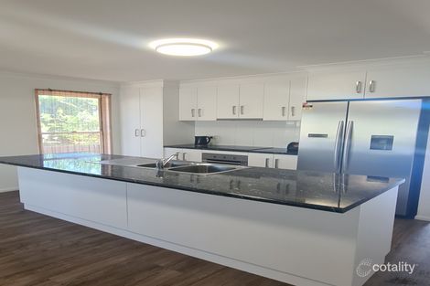 Property photo of 131 Arthur Street Roma QLD 4455