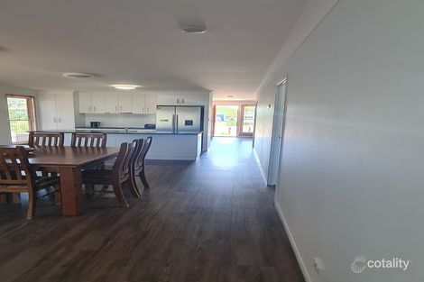 Property photo of 131 Arthur Street Roma QLD 4455