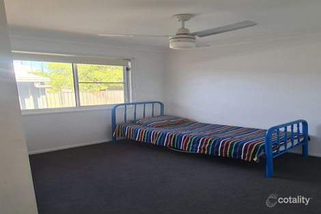 Property photo of 131 Arthur Street Roma QLD 4455