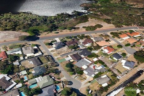 Property photo of 6 Rose Place Wilson WA 6107