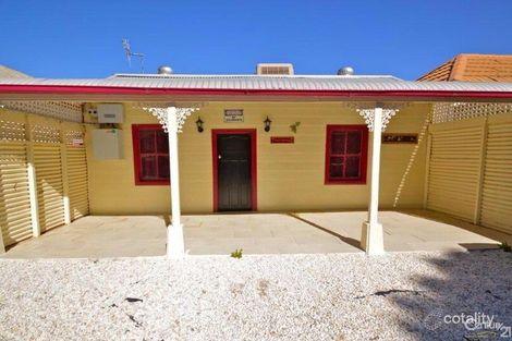 233 Wilson St, Broken Hill, NSW 2880
