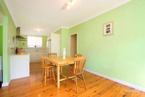 Property photo of 32 Vermont Street Sutherland NSW 2232