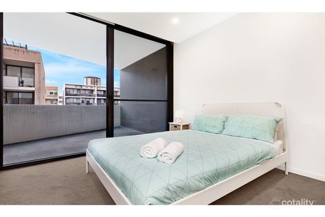 Property photo of 211A/34-38 McEvoy Street Waterloo NSW 2017