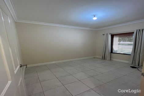Property photo of 12 Kilgetty Gate Butler WA 6036