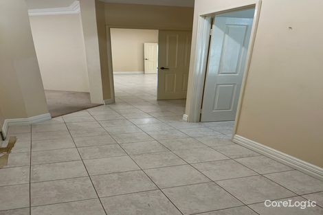 Property photo of 12 Kilgetty Gate Butler WA 6036
