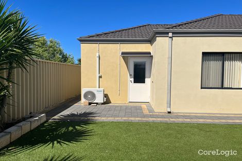 Property photo of 12 Kilgetty Gate Butler WA 6036