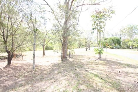 9 Tipuana Dr, Capalaba, QLD 4157