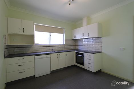 Property photo of 74-76 Palmerston Street Carlton VIC 3053