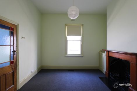 Property photo of 74-76 Palmerston Street Carlton VIC 3053