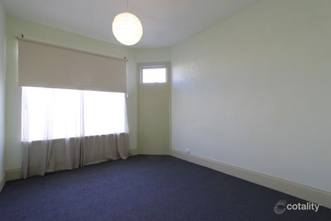 Property photo of 74-76 Palmerston Street Carlton VIC 3053