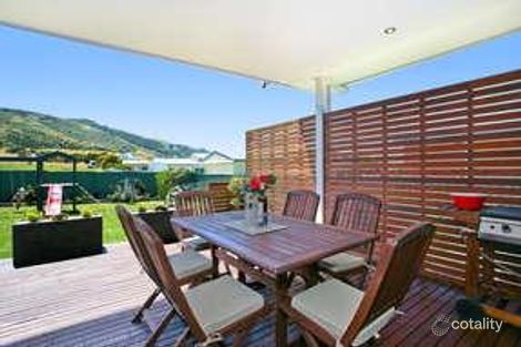 Property photo of 2 Park Avenue Apollo Bay VIC 3233