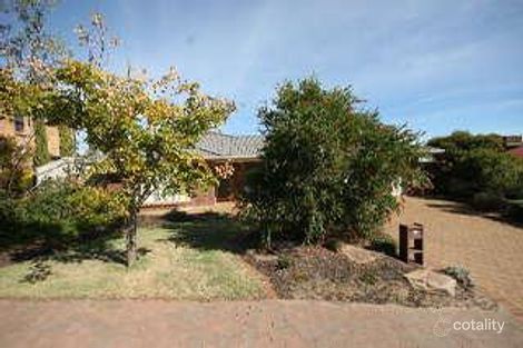 15 Pegasus Dr, Woodcroft, SA 5162