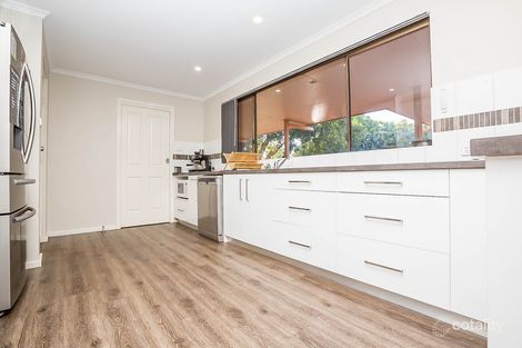 Property photo of 1 Eltona Close South Hedland WA 6722