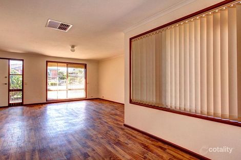 Property photo of 30 Lantern Drive Seaford Rise SA 5169