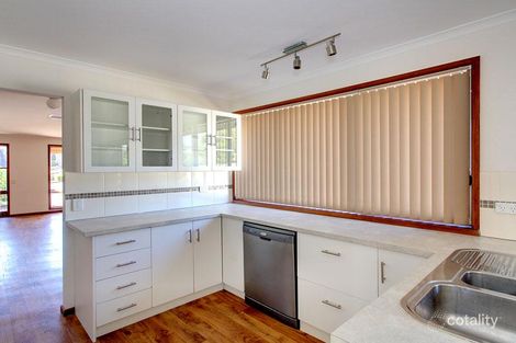 Property photo of 30 Lantern Drive Seaford Rise SA 5169