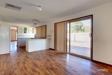 Property photo of 30 Lantern Drive Seaford Rise SA 5169