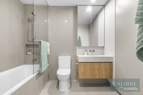 Property photo of 30804/9 Pidgeon Close West End QLD 4101