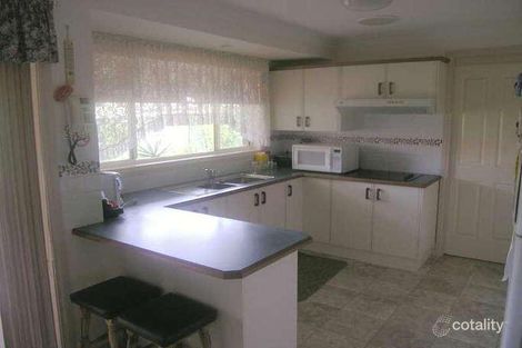 Property photo of 2 Merino Drive Coffs Harbour NSW 2450